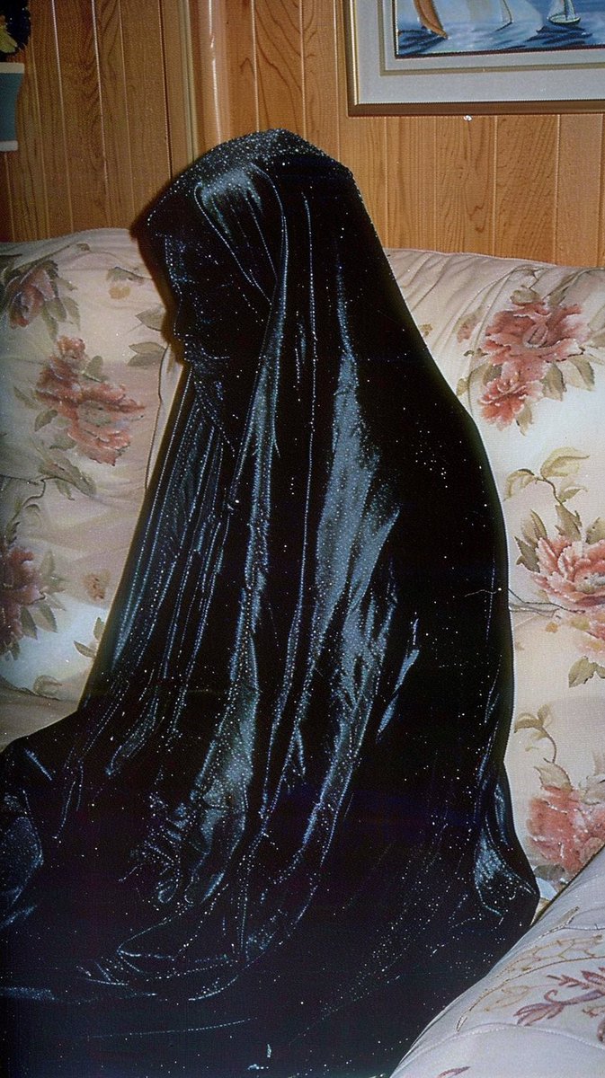 theultravisitor tweet media