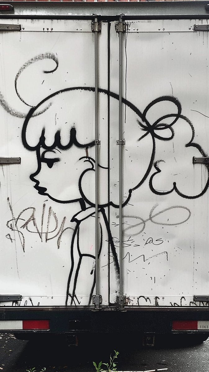 theultravisitor tweet media