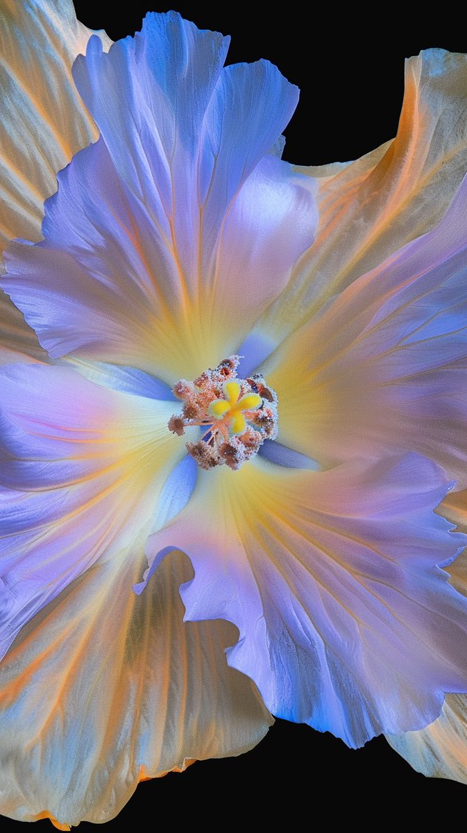 theultravisitor tweet media