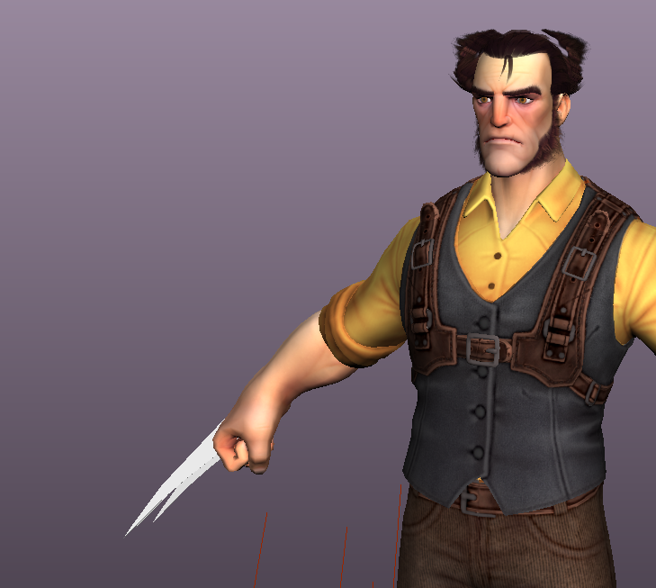 Nate Thomas tweet media