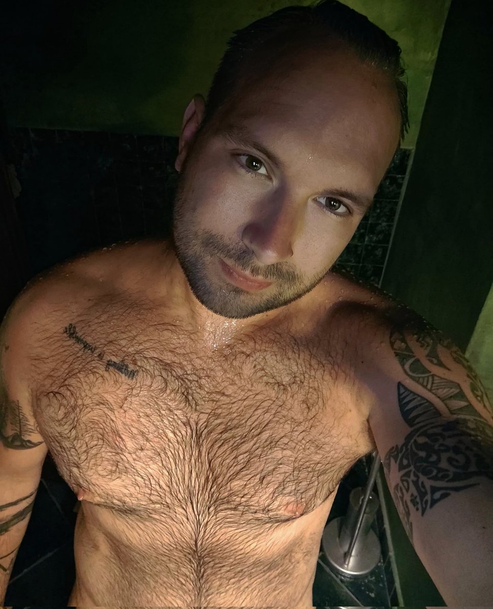 jul fal (@jfall97) on Twitter photo 