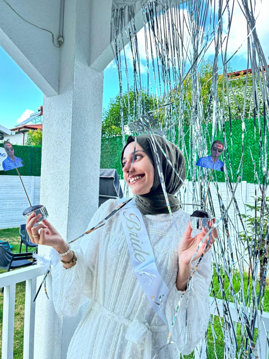 edanzky's tweet photo. Bazı vedalar yaşandı💫 https://t.co/q2oA86jsoo