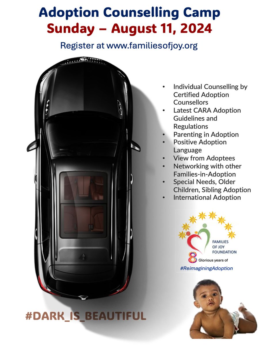 FamiliesofJoy (@familiesofjoy) on Twitter photo 