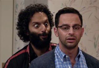 AlertMode's tweet image. 0/2 on my main picks for Dr Doom and Reed Richards