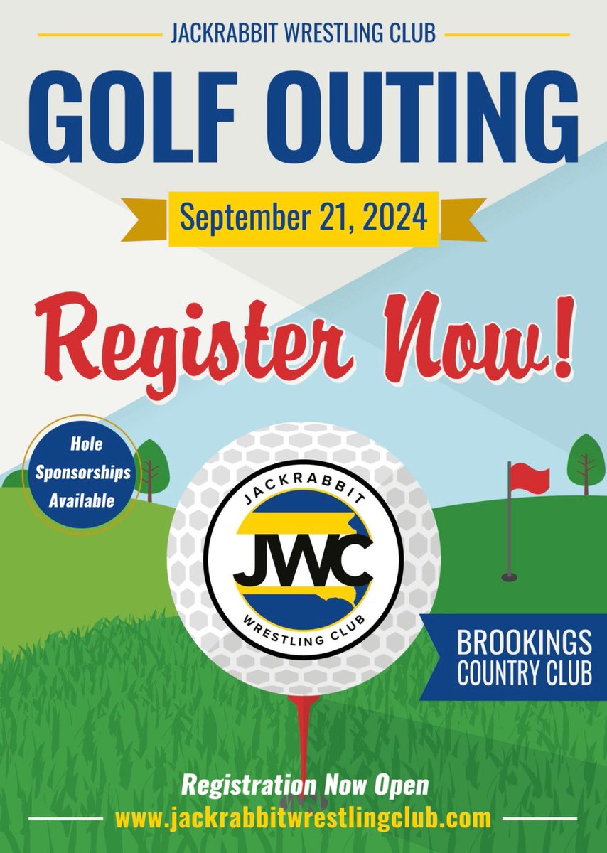 Jackrabbit Wrestling Club tweet media