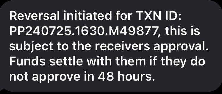 ItCardo's tweet photo. @sydosis This is me on Thursday, I called the number he insulted me all sorts of insults in different languages. 

And today Sunday the money has settled with him and I have absolutely no rights over it cause airtel has made him the rightful owner. @Airtel_Zambia so fucking unreliable https://t.co/AQtnqL5hWV