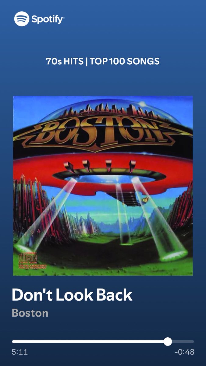 KidsData (We're @KidsData on ALL the platforms) tweet media