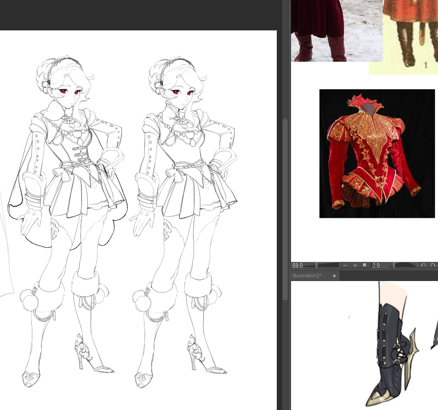 🏃‍♀️🏃‍♀️🏃‍♀️ wips 
