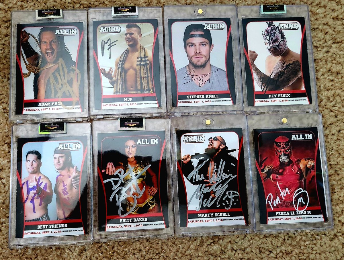 Dalton00152126's tweet photo. Had to take my dogs to the vet after having some auto repairs. Needless to say I need to recoupe some funds. Dm me if anything catches your eye https://t.co/INuTQPFTYR