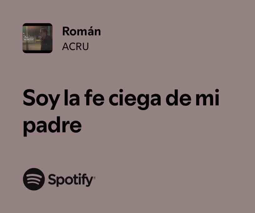 FrasesAcru's tweet photo. https://t.co/JOYz0oOsXc