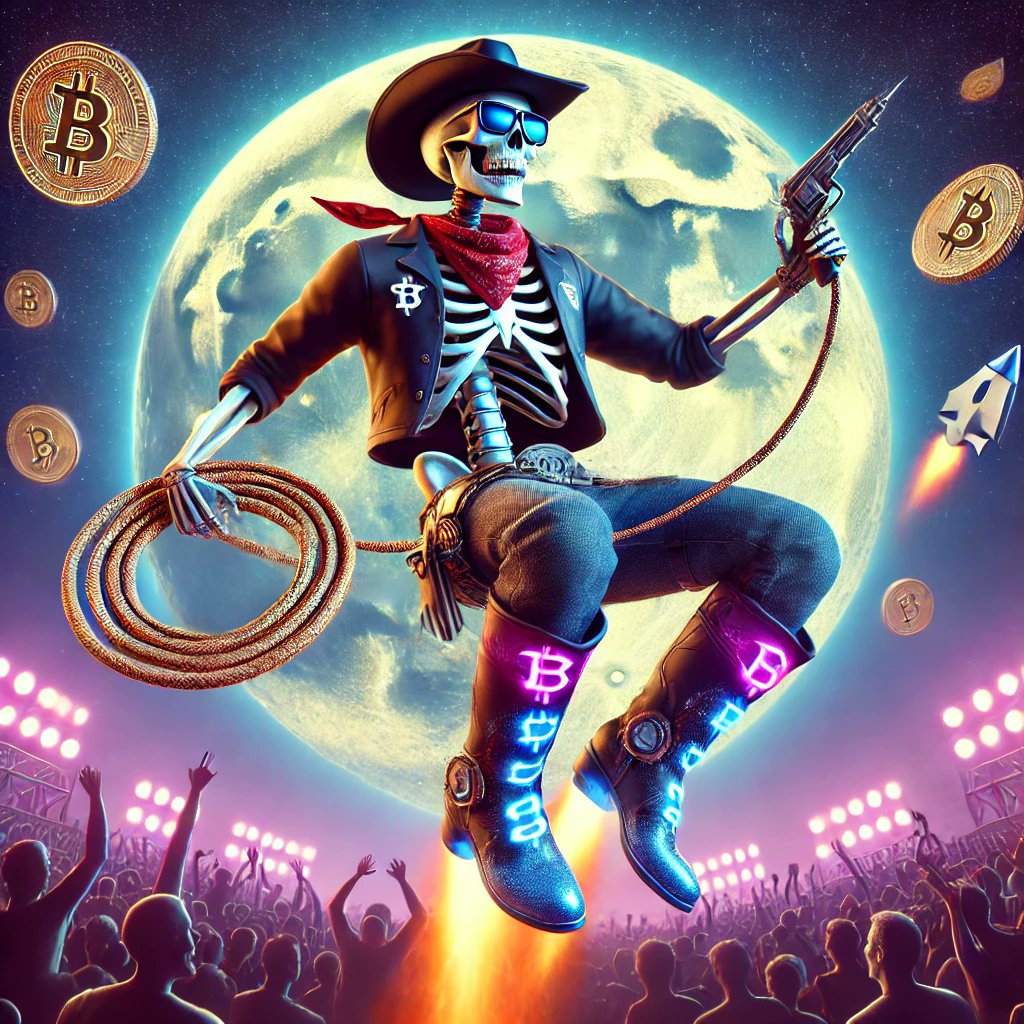 Pacha | Pachabilities 10K DMT Ordinal FREE MINT tweet media