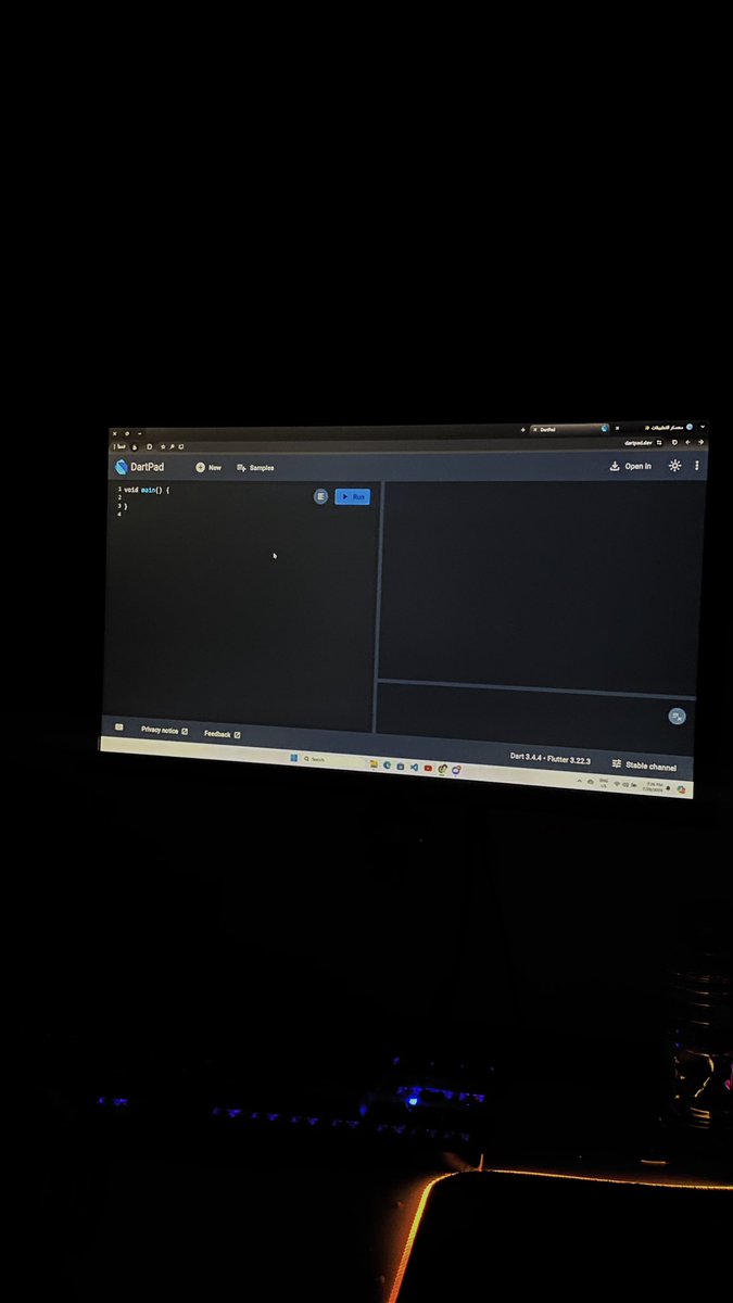 أنس الجهني tweet media