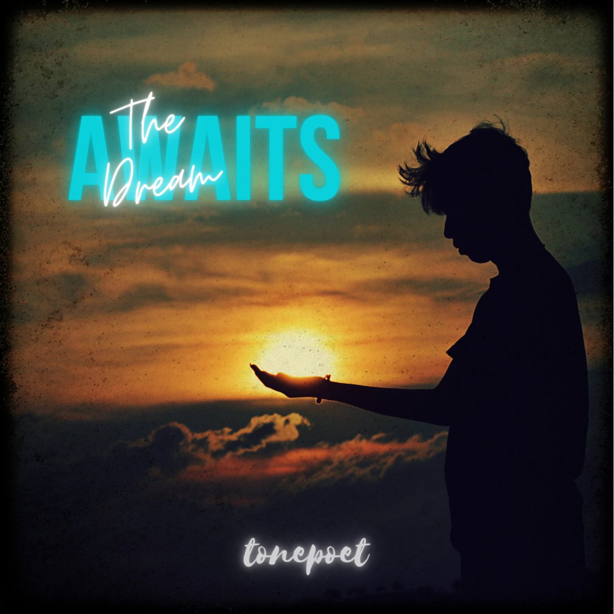 A dream awaits your arrival. We only need to expand the space between your ears (figuratively!) in effort of journey to the place where it exists. Let the aural jelly illuminate a creative well within you. Turn on, tune in, sleep...
tonepoet.podbean.com/e/the-dream-aw…