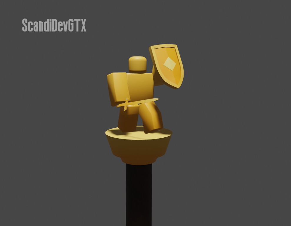 ScandiDevGTX tweet media