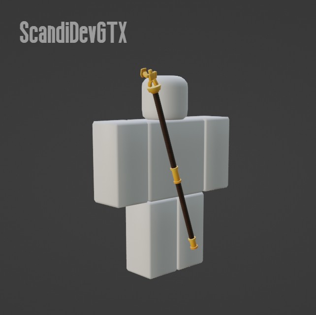 ScandiDevGTX tweet media