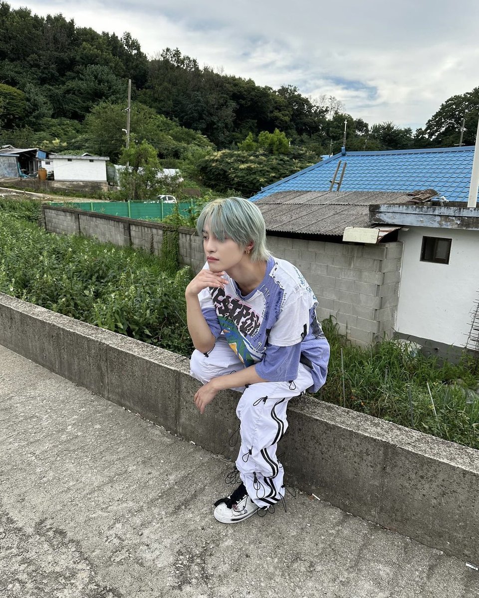 sช๓ (bio) tweet media