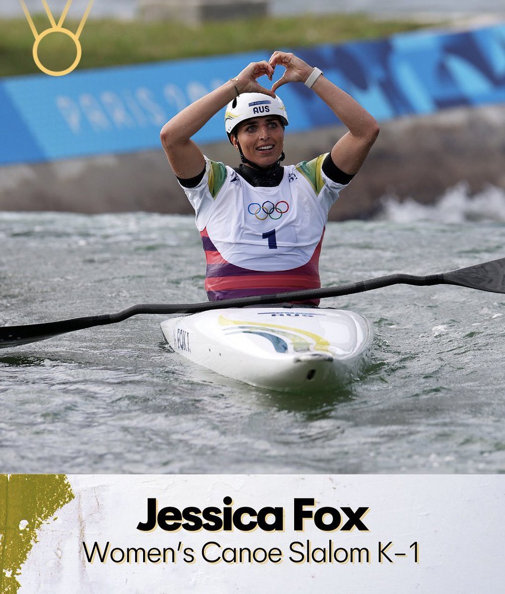 RonyToThePoint's tweet photo. Gold baby gold ๐
๐๐ฝ๐๐ฝ๐ฆ๐บ๐ช๐ฝ
#JessicaFox #JessFox #Olympics #Olympics2024 #Paris2024 https://t.co/oQbXTxUzGV