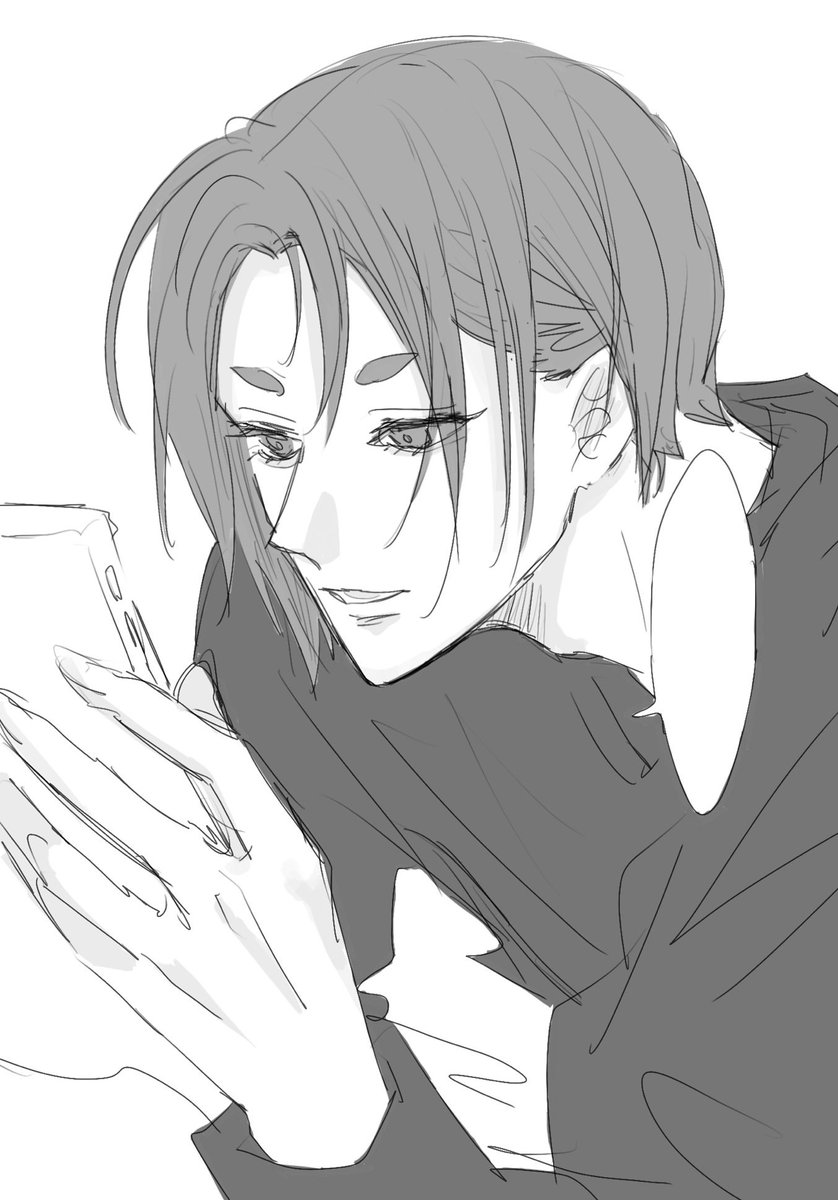 pi222a's tweet photo. https://t.co/1m2koUKoZY