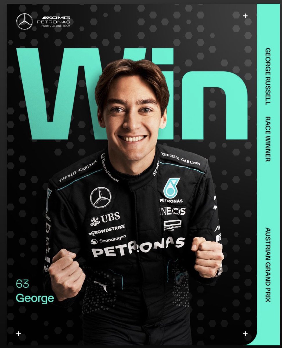 Mercedes Owners tweet media