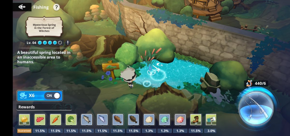 Blackasta07's tweet photo. @bclover_mobileg Name: Astaメ
AID: WHVG3276648107
Server: AS

#BlackClover #BlackCloverM #RiseOfTheWizardKing #Garena https://t.co/ejr3iJEazT
