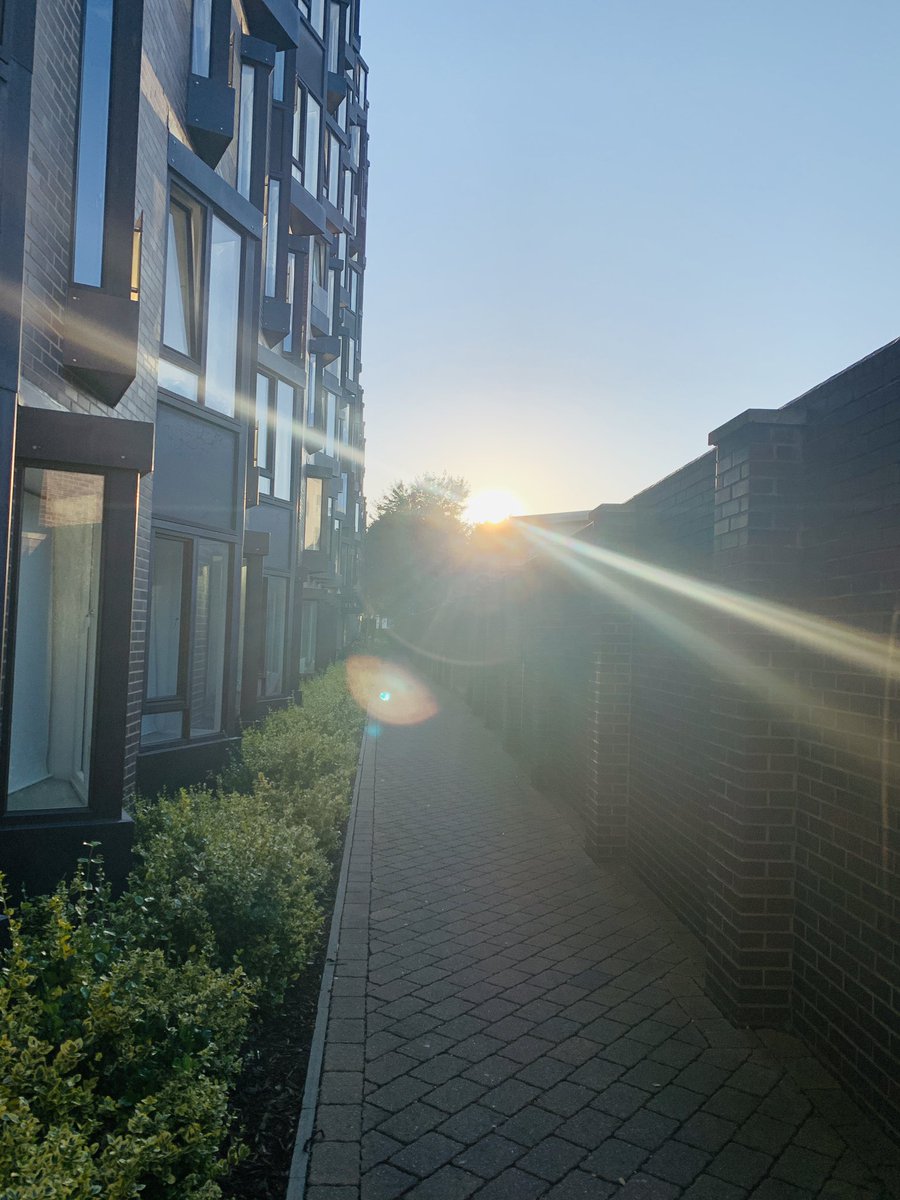 WinksWang's tweet photo. ☀️ https://t.co/lzoSGQUfoN