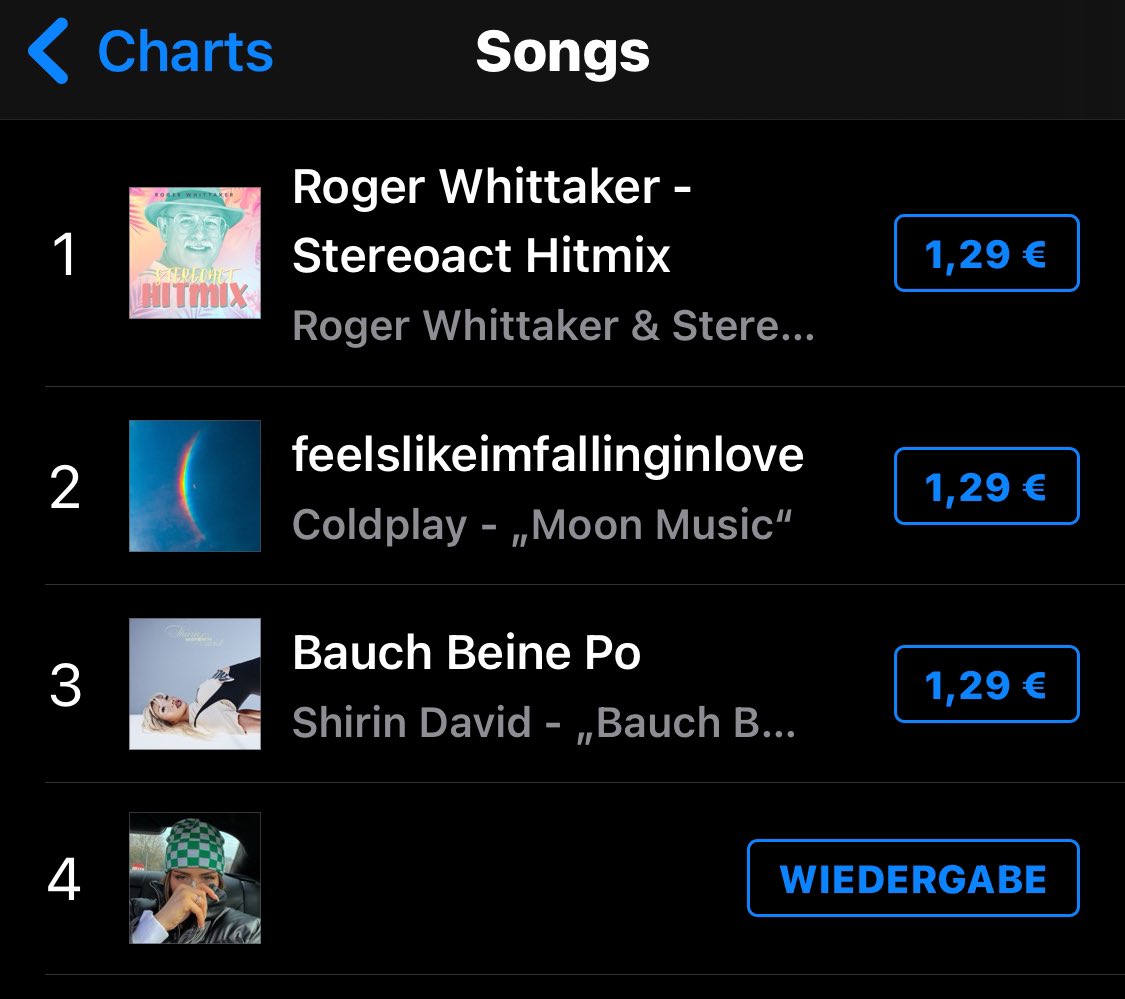 the man in da mirrow ääh tweet media