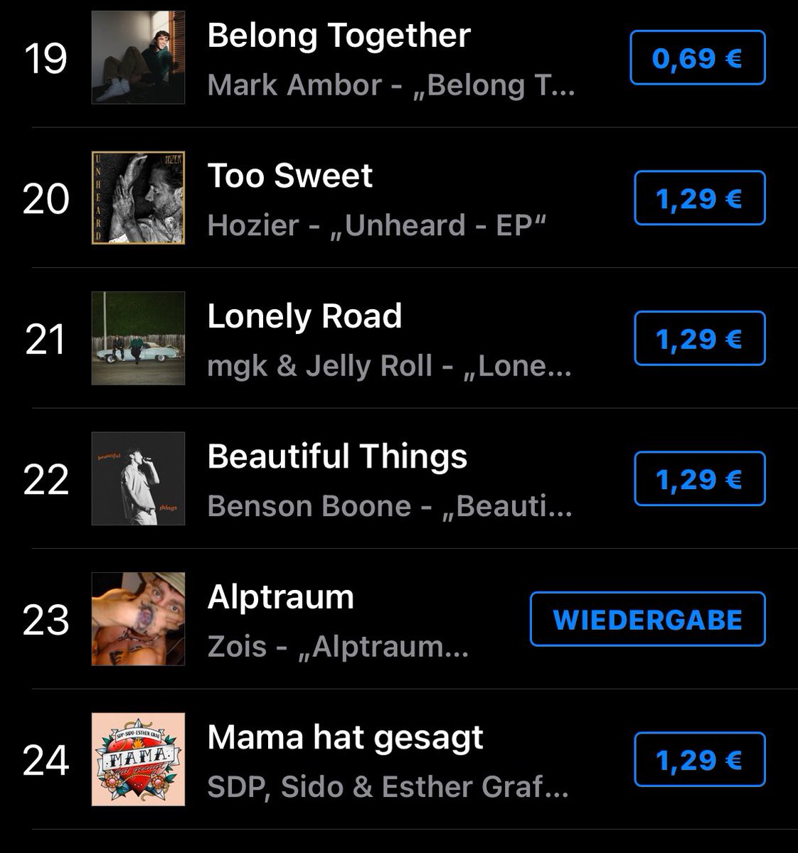 the man in da mirrow ääh tweet media