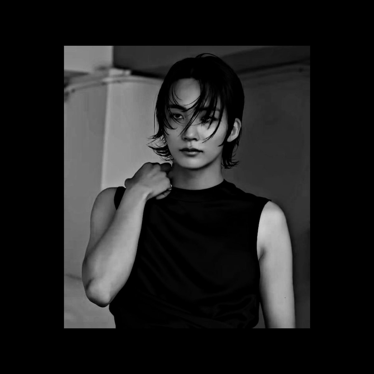 RXDFACXSF's tweet image. ⠀ ⠀ ⠀ ⠀ ⠀ ⠀ ⠀ ⠀ ⠀ ⠀ ⠀ ⠀ ⠀ ⠀ ⠀ ⠀ ⠀ ⠀ ⠀ ⠀ ⠀ ⠀ ⠀ ⠀ ⠀ ⠀ ⠀ ⠀ ⠀ ⠀ ⠀ ⠀ ⠀ ⠀ ⠀ ⠀ ⠀ ⠀ ⠀ ⠀ ⠀ ⠀ ⠀ ⠀ ⠀ ⠀ ⠀ ⠀ ⠀ ⠀ ⠀ ⠀ ⠀ ⠀ ⠀ ⠀ ⠀ ⠀ ⠀ ⠀ ⠀ ⠀ ⠀ ⠀ ⠀ ⠀ ⠀ ⠀ ⠀ ⠀ ⠀ ⠀ ⠀ ⠀ ⠀ ⠀ ⠀ ⠀ ⠀ ⠀ ⠀ ⠀ ⠀ ⠀ ⠀ ⠀ ⠀ ⠀ ⠀ ⠀ ⠀ ⠀ ⠀