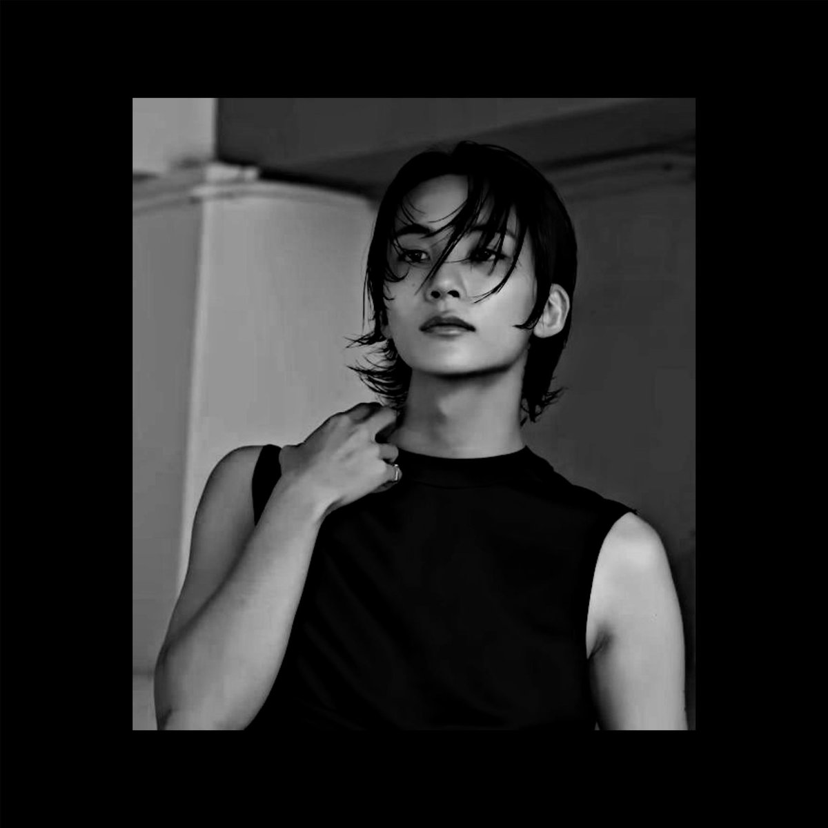 RXDFACXSF's tweet image. ⠀ ⠀ ⠀ ⠀ ⠀ ⠀ ⠀ ⠀ ⠀ ⠀ ⠀ ⠀ ⠀ ⠀ ⠀ ⠀ ⠀ ⠀ ⠀ ⠀ ⠀ ⠀ ⠀ ⠀ ⠀ ⠀ ⠀ ⠀ ⠀ ⠀ ⠀ ⠀ ⠀ ⠀ ⠀ ⠀ ⠀ ⠀ ⠀ ⠀ ⠀ ⠀ ⠀ ⠀ ⠀ ⠀ ⠀ ⠀ ⠀ ⠀ ⠀ ⠀ ⠀ ⠀ ⠀ ⠀ ⠀ ⠀ ⠀ ⠀ ⠀ ⠀ ⠀ ⠀ ⠀ ⠀ ⠀ ⠀ ⠀ ⠀ ⠀ ⠀ ⠀ ⠀ ⠀ ⠀ ⠀ ⠀ ⠀ ⠀ ⠀ ⠀ ⠀ ⠀ ⠀ ⠀ ⠀ ⠀ ⠀ ⠀ ⠀ ⠀ ⠀