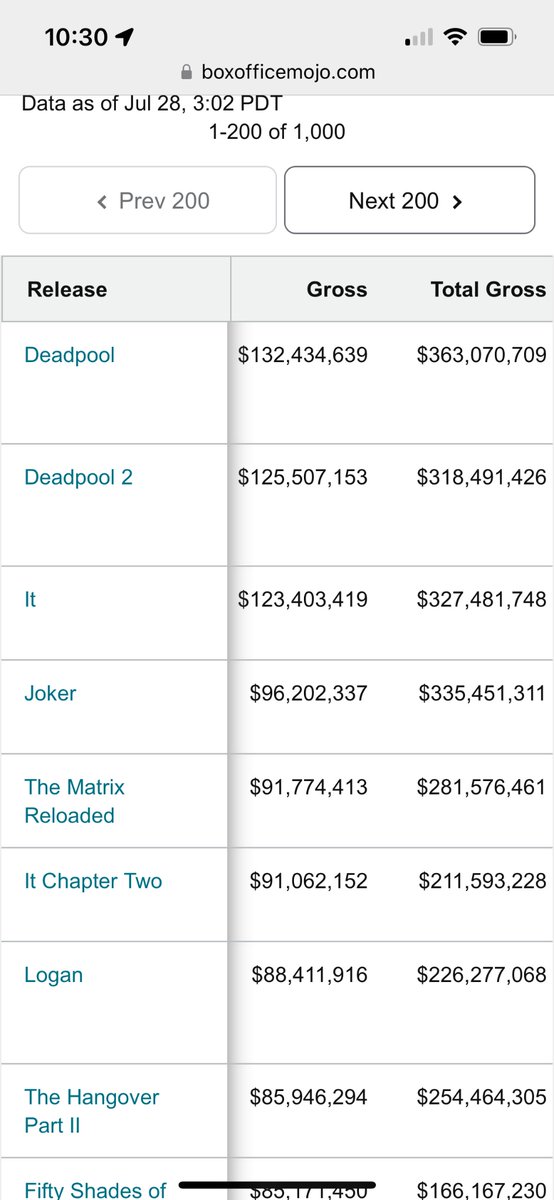 Sai Maddali tweet media
