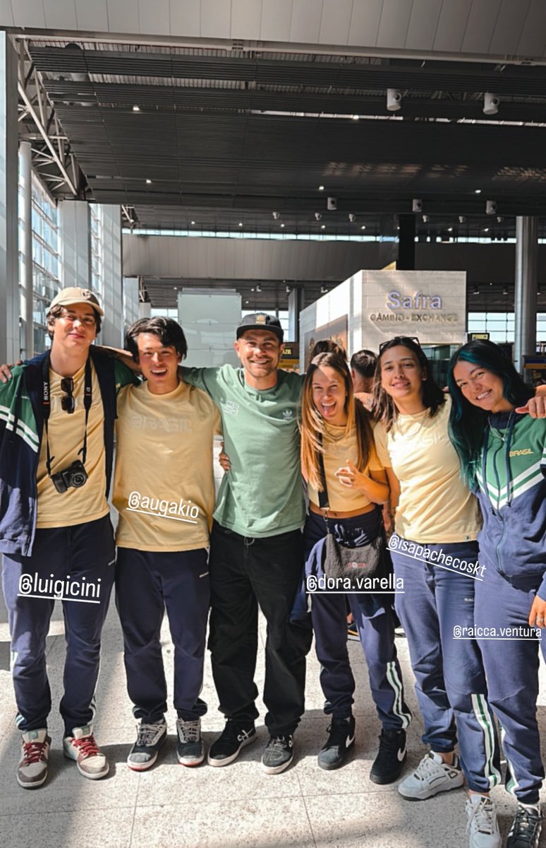 skatefembr 🛹 tweet media