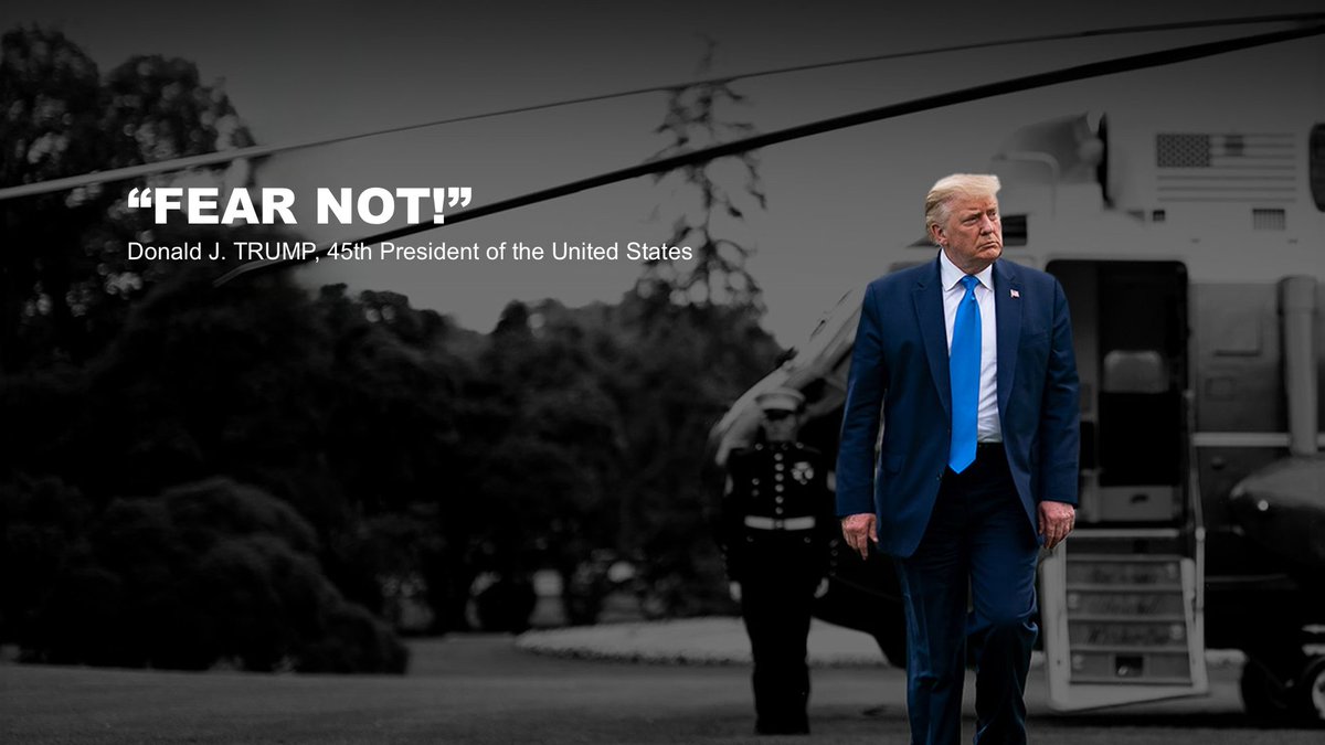 FEARNOT (@fearnotoneth) on Twitter photo 