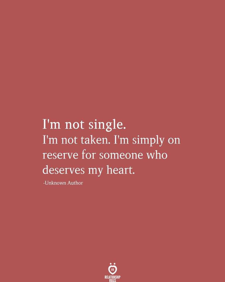 hellishcursed's tweet image. —— yes