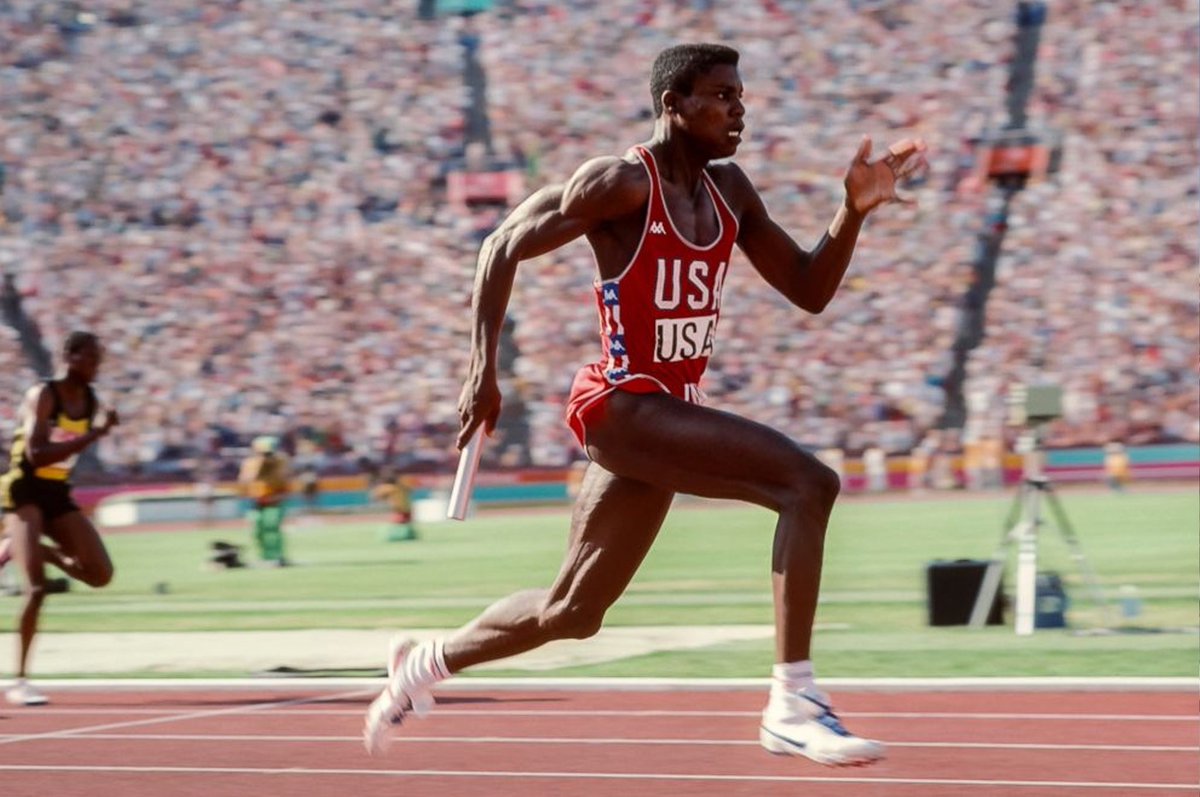 Los Angeles Memorial Coliseum tweet media