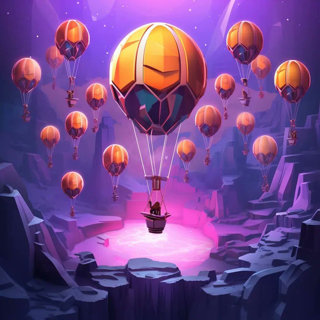 GM! We are thrilled to announce that Crust Finance (a ve3,3 DEX on Mantle) will be allocating an airdrop for veRETRO holders. 📷 Details:

Top 200 veRETRO holders
1,250 veCRUST each
$CRUST launch price: $0.08
snapshot will be on Aug 06, 2024, 00:00 UTC
Dune dashboard soon!