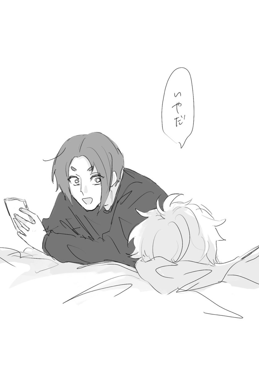 pi222a's tweet photo. この顔が一番やばいな https://t.co/QwCqXLGhOJ
