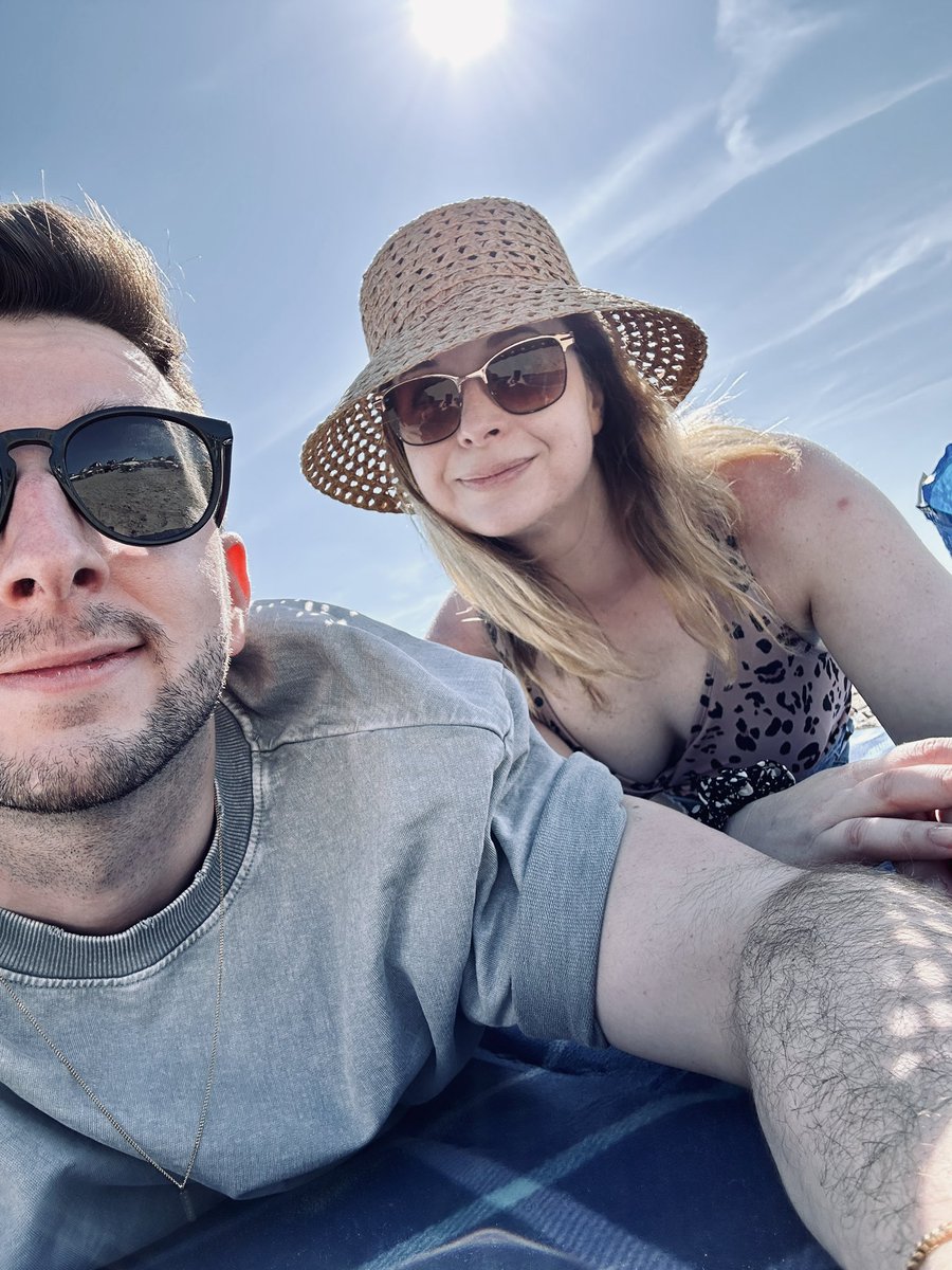 Grüße vom Meer ☀️🌊