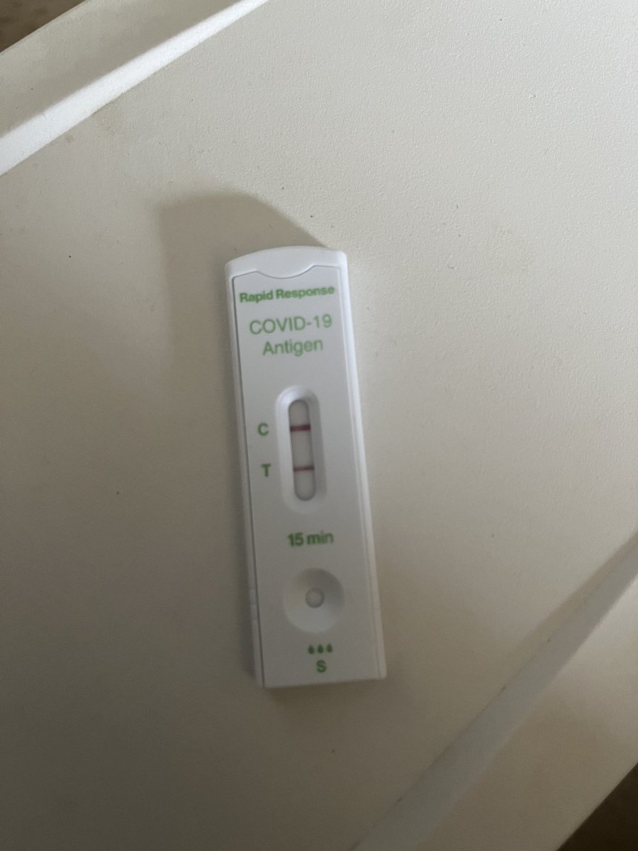 Day 2 - feeling rough……….