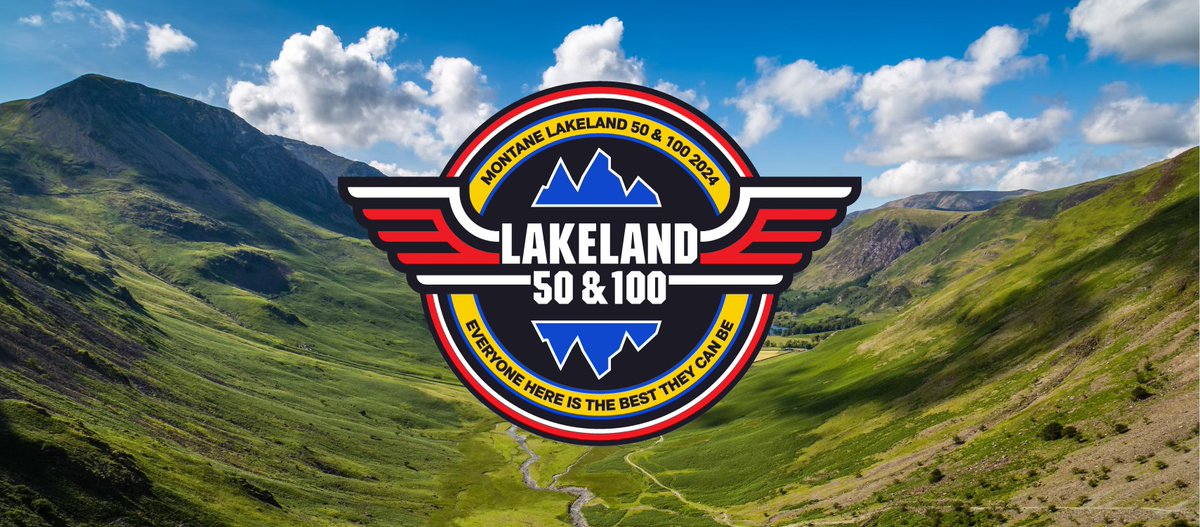 Adrian Stott tweet media