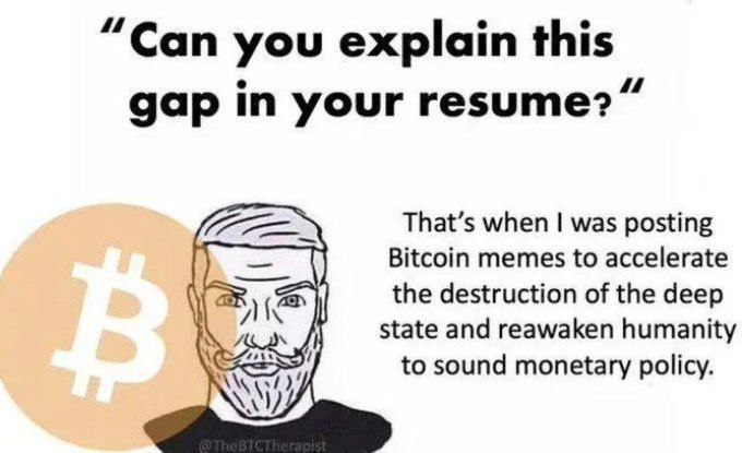 wallstreetbets's tweet photo. someone had to do it https://t.co/D7Z3JX4MIp