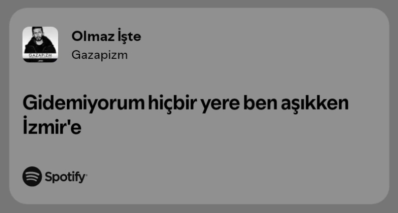 yasko (@anlatyasko) on Twitter photo 