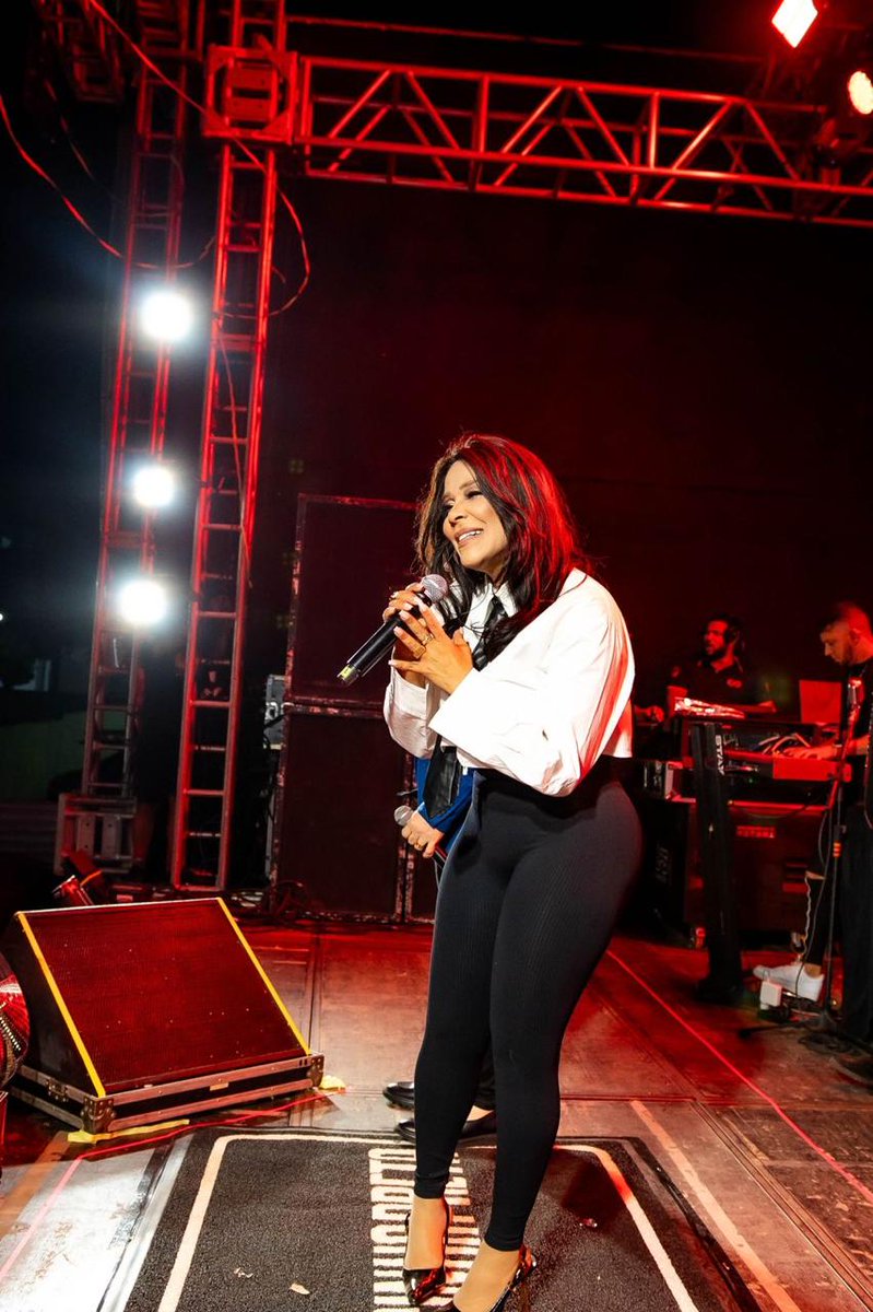 Minha Barra de Santana/PB, obrigada pela recepção de ontem. Vocês deram um show. Foi lindo! 🥰

#SilvâniaAquino #SA