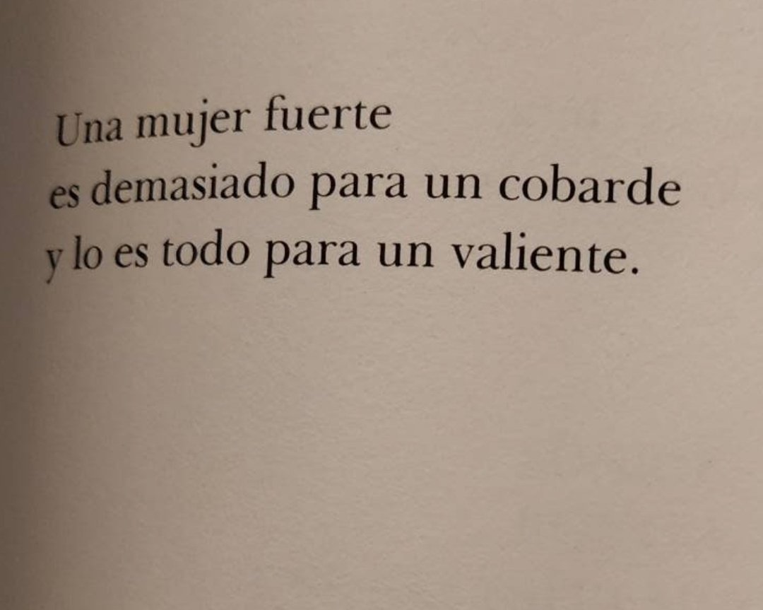 Repito: