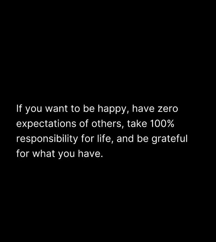 SucceededMind's tweet image. 