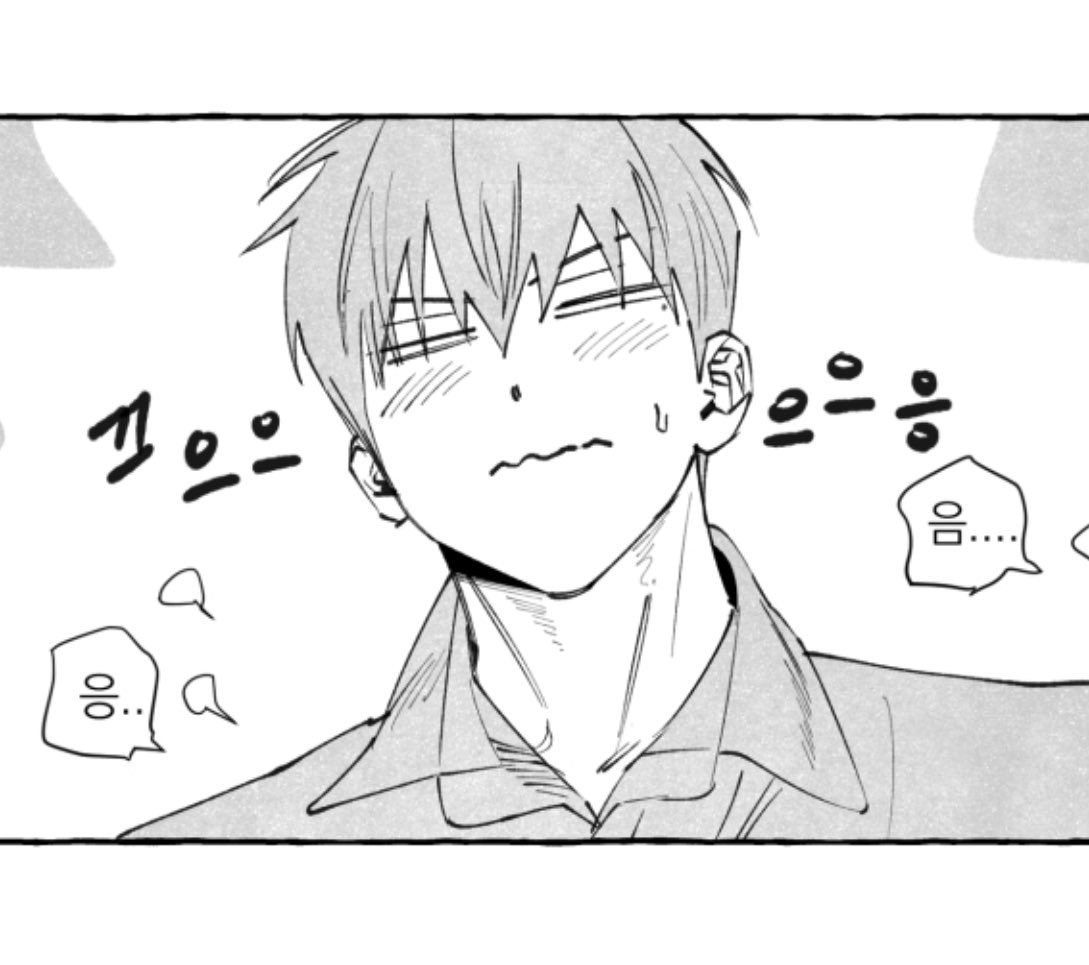 종상이가 텐트를 치고 캠핑을 해요
posty.pe/89840f