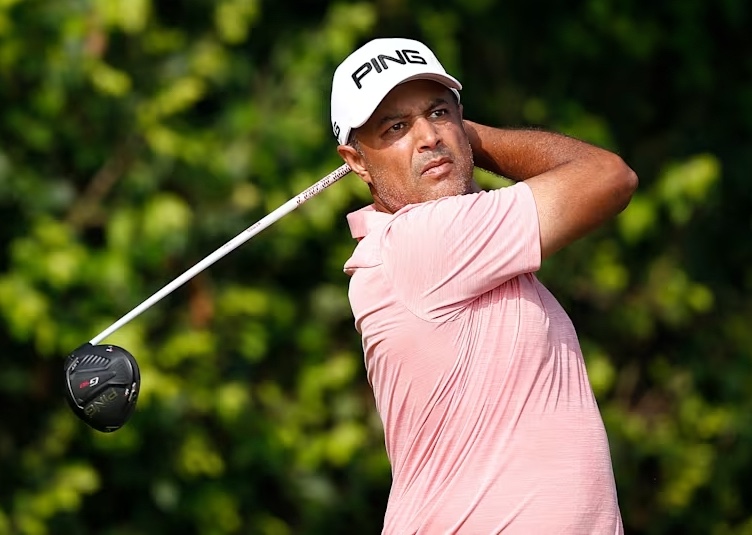 Joy Chakravarty tweet media