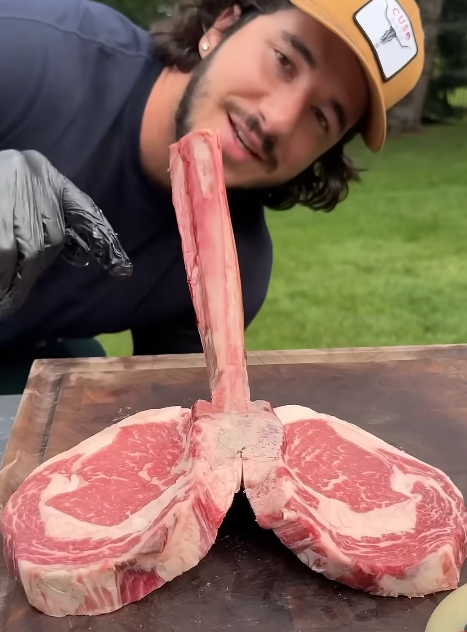 billetskillet's tweet photo. need to eat some #dickmeat https://t.co/xiU21LdIsP
