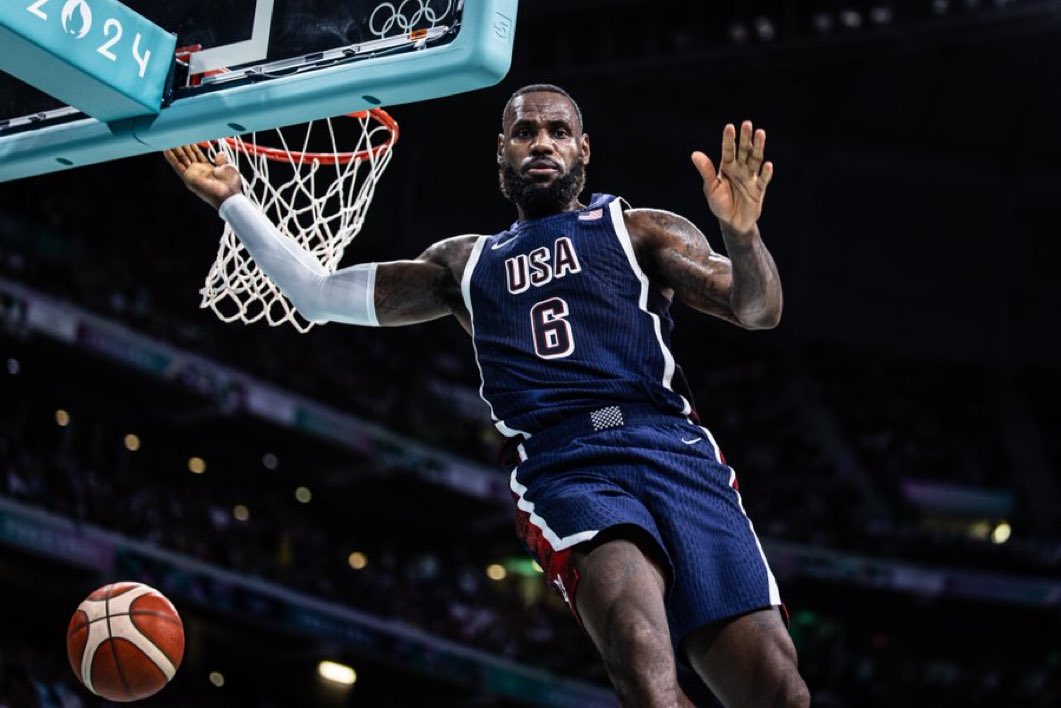 Legion Hoops tweet media