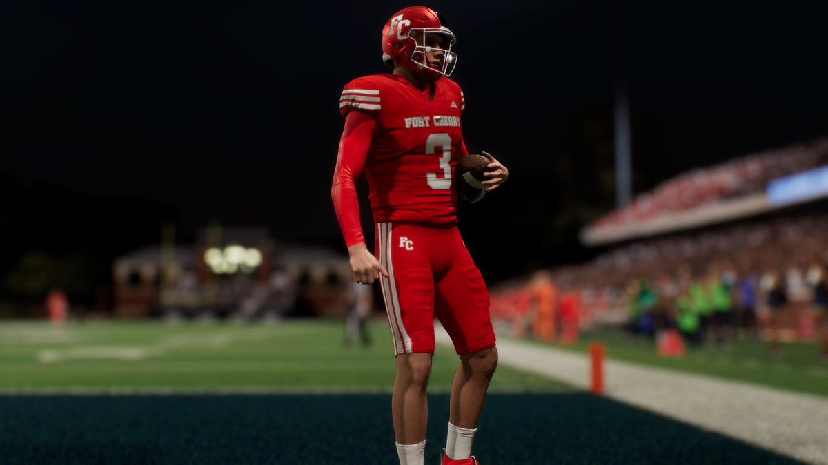 WPIAL TeamBuilder tweet media