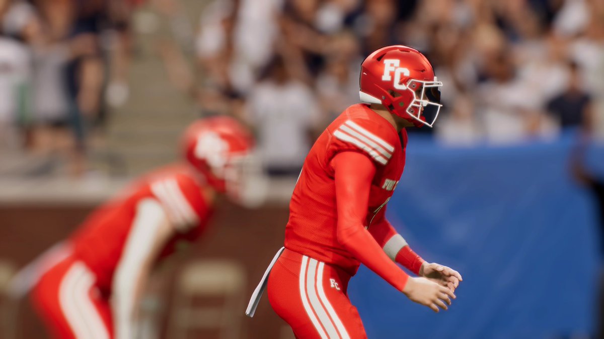 WPIAL TeamBuilder tweet media